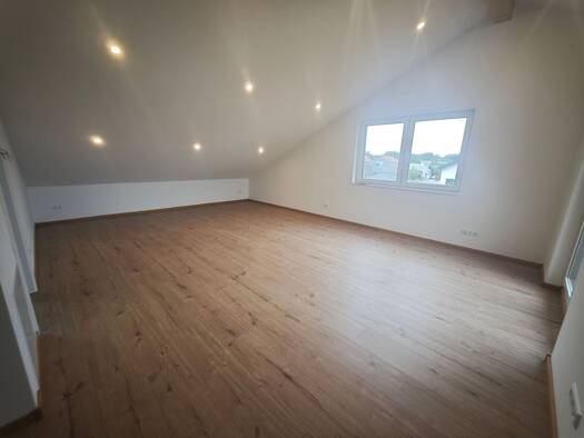 Doppelhaushälfte zum Kauf 750.000 € 7 Zimmer 220 m² 280 m² Grundstück Gimbsheim 67578