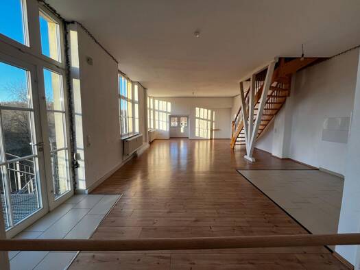 Maisonette zur Miete 800 € 3 Zimmer 160 m² Geschoss 2/2 frei ab 01.10.2026 Dahl Eilpe / Dahl 58091
