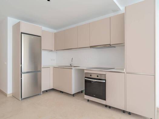 Wohnung zum Kauf 348.500 € 2 Zimmer 84 m² 1. Geschoss Calle Mar de Fondo Guía de Isora 38687
