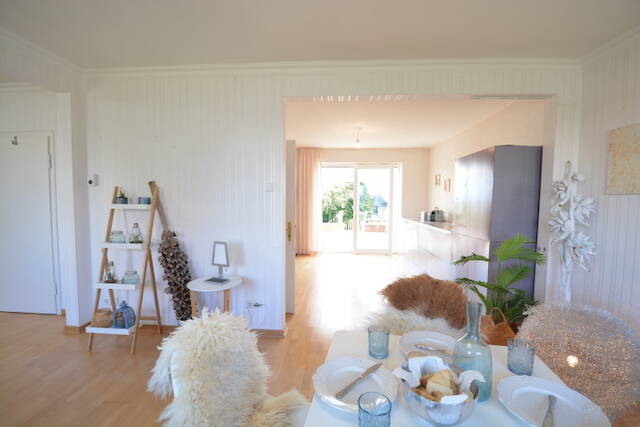 Haus – Steinfurt, Burgsteinfurt - Ansicht 5