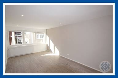 Wohnung zur Miete 1.299 € 4 Zimmer 96 m² 2. Geschoss Ulmer-Tor-Straße 16 Biberach Biberach an der Riß 88400