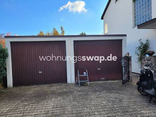 Wohnung zur Miete Tauschwohnung 2.099 € 4 Zimmer 110 m² EG Allach-Untermenzing München 80999