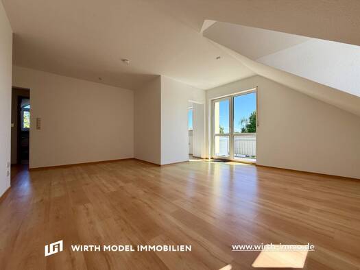 Wohnung zum Kauf 189.000 € 3 Zimmer 67 m² 2. Geschoss Nordwestlicher Stadtteil Schweinfurt 97424