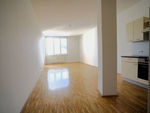 Wohnung zur Miete 670 € 2 Zimmer 69,7 m² 2. Geschoss frei ab 01.08.2026 Leonhardstraße 125 Sankt Leonhard Graz 8010
