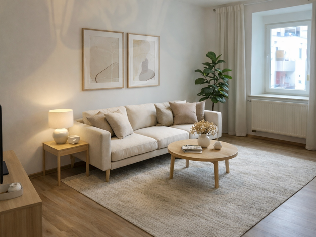 Wohnung zum Kauf 165.000 € 2 Zimmer 47 m² Rabus Nürnberg 90459