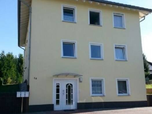 Wohnung zur Miete 680 € 2 Zimmer 68 m² frei ab 01.12.2026 Nastätten 56355