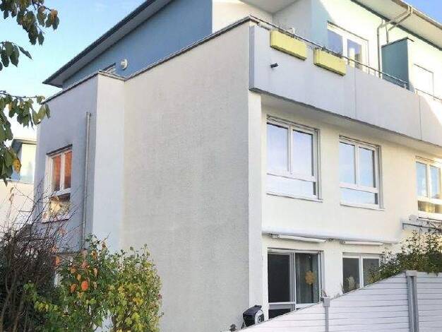 Reihenendhaus zum Kauf 749.000 € 5,5 Zimmer 160 m² 164 m² Grundstück Denkendorf 73770