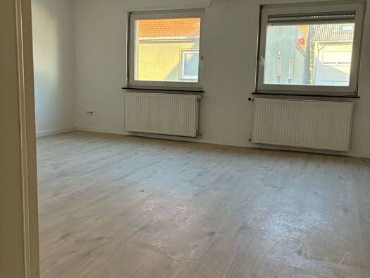 Wohnung zur Miete 1.020 € 3 Zimmer 85 m² Geschoss 2/2 frei ab 01.04.2026 Alten-Buseck Buseck 35418
