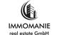 IMMOMANIE real estate GmbH