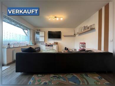 Wohnung zum Kauf 169.500 € 3 Zimmer 82,7 m² Borken Borken 46325