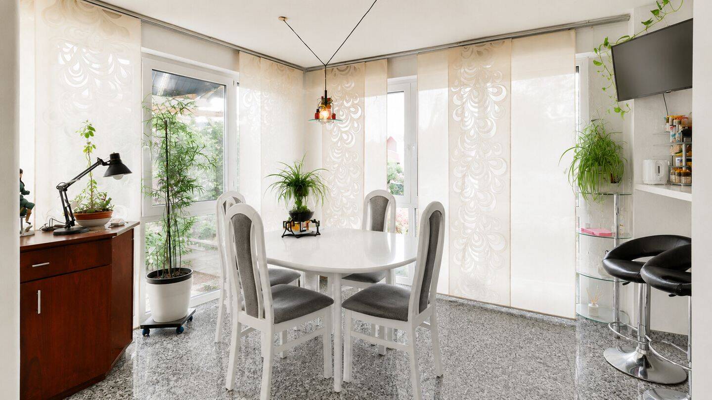 Einfamilienhaus zum Kauf - Ansicht 4