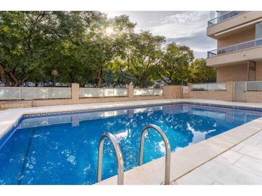 Wohnung zum Kauf 379.900 € 3 Zimmer 120 m² 3. Geschoss Cambrils 43850