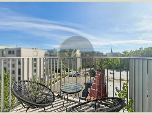 Wohnung zum Kauf 850.000 € 4 Zimmer 98,4 m² 5. Geschoss frei ab sofort Tiergarten Berlin 10785