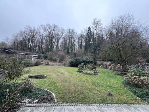 Wohnung zur Miete 1.093 € 3 Zimmer 115 m² Zeitlarn 93197