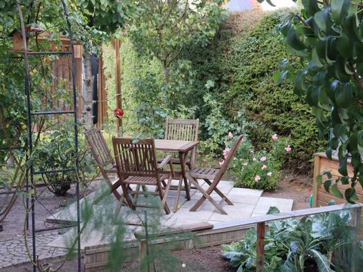 Einfamilienhaus zum Kauf 399.000 € 5 Zimmer 140,9 m² 700 m² Grundstück frei ab 01.05.2026 Hohenwarthe 39291