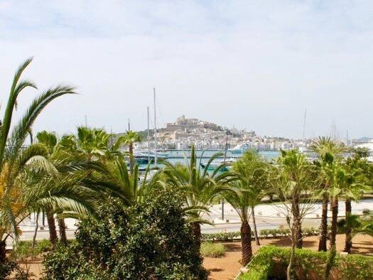 Wohnung zum Kauf 900.000 € 3 Zimmer 103 m² Ibiza 07800