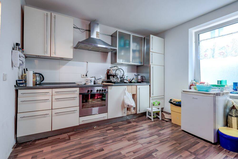 Property thumbnail 13