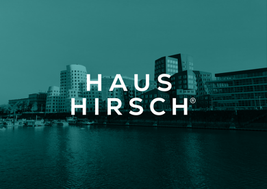 Wohnung zum Kauf 159.000 € 2 Zimmer 71 m² Dachgeschoss, 5. Geschoss Rumeln - Kaldershausen Duisburg 47239