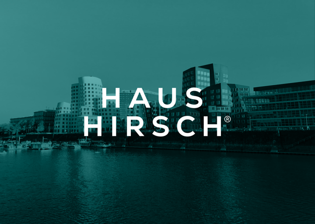 Wohnung zum Kauf 159.000 € 2 Zimmer 71 m² Dachgeschoss, 5. Geschoss Rumeln - Kaldershausen Duisburg 47239