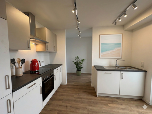 Wohnung zum Kauf provisionsfrei 499.000 € 3 Zimmer 78 m² frei ab 01.05.2026 Innenstadt Erlangen 91052