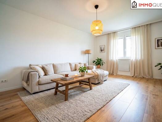 Wohnung zum Kauf - Erstbezug 175.000 € 3 Zimmer 65,8 m² Alland 2534