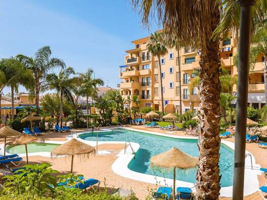 Wohnung zum Kauf 699.000 € 5 Zimmer 187 m² San Pedro de Latarce 29670