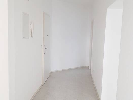 Wohnung zur Miete 450 € 3 Zimmer 81,6 m² 3. Geschoss Klarastraße 35 Hilbersdorf Chemnitz 09131