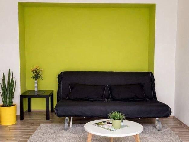 Wohnung zur Miete 1.000 € 2 Zimmer 50 m² EG Mariahilfer Gürtel 10 Wien 1060