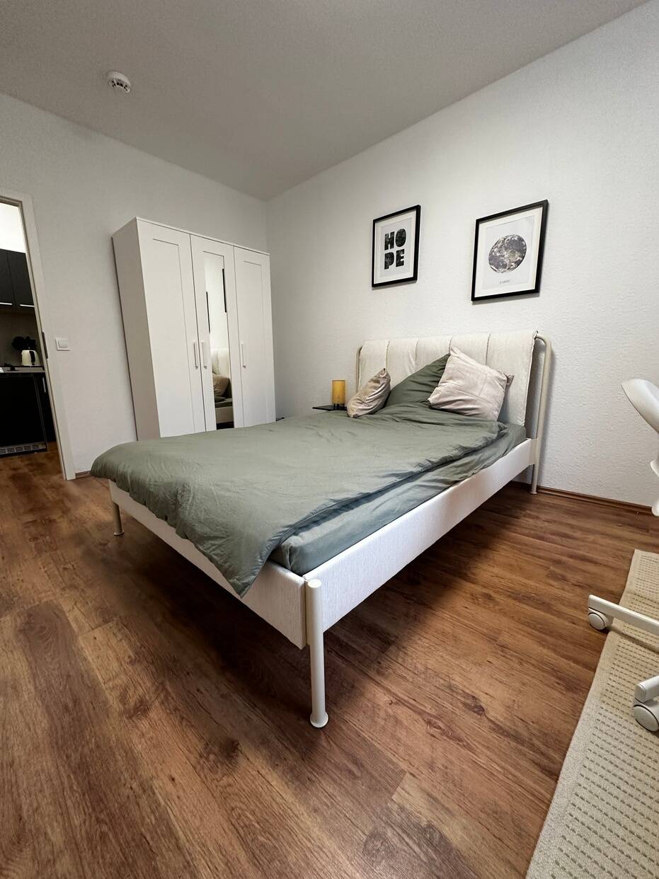 Property thumbnail 3