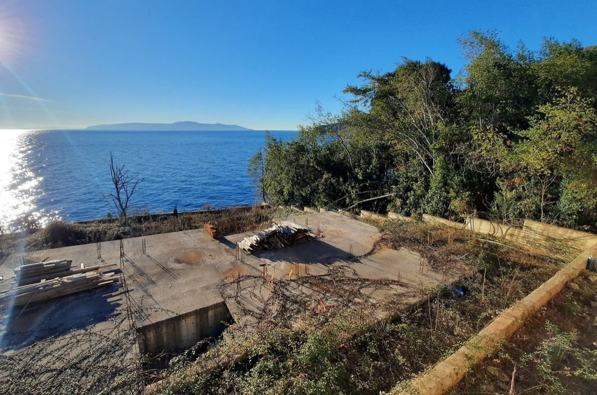 Land-/Forstwirtschaft zum Kauf 3.500.000 € Opatija center