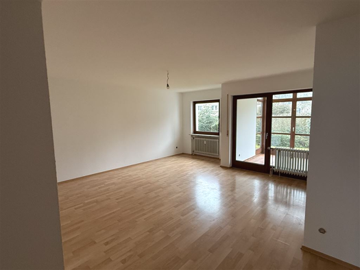 Wohnung zur Miete 700 € 2 Zimmer 58 m² frei ab 01.03.2026 Friedhofstraße 24 Weingarten , Württ 88250