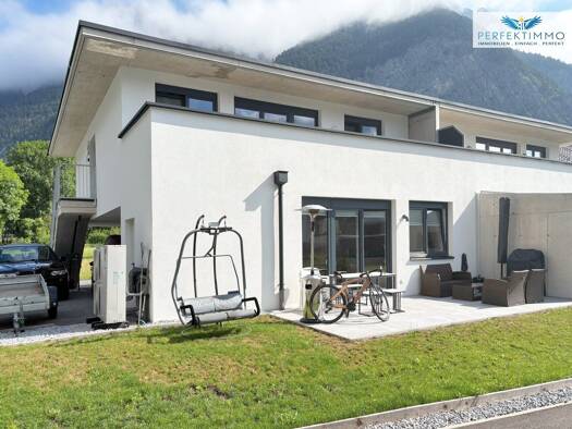 Wohnung zur Miete 1.050 € 3 Zimmer 76,5 m² EG frei ab 01.09.2026 Nassereith 6465