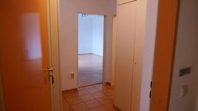 Studio zur Miete 430 € 1 Zimmer 31,5 m² 6. Geschoss frei ab sofort Friedrich-Froebel-Schule 15 Viernheim 68519