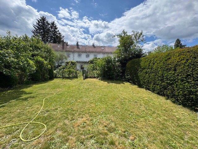 Mehrfamilienhaus zum Kauf - Ansicht 2