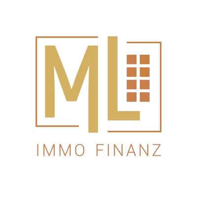 ImmoFinanz ML