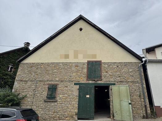 Land-/Forstwirtschaft zum Kauf 130.000 € 414 m² Grundstück Uelversheim 55278