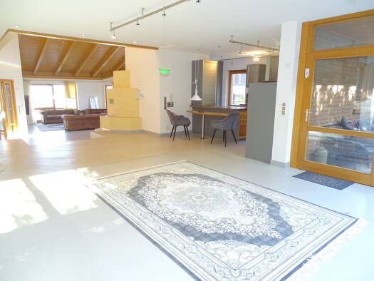 Villa zum Kauf 695.000 € 6 Zimmer 229 m² 869 m² Grundstück Wetzlar 35584