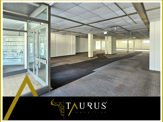 Produktionshalle zur Miete 1.750 € 510 m² Lagerfläche Völkermarkt 9100