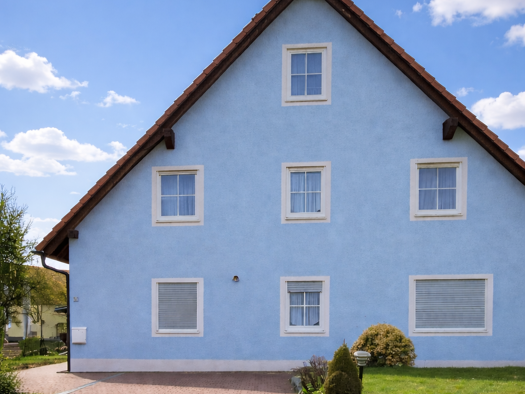 Wohnung zur Miete 1.300 € 3 Zimmer 181 m² Stolzenroth Pommersfelden 96178