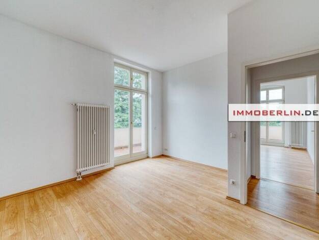 Wohnung zum Kauf 779.000 € 4 Zimmer 130 m² 2. Geschoss Am Stern Potsdam 14480
