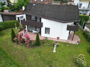 Einfamilienhaus zum Kauf 605.000 € 4 Zimmer 150 m² 636 m² Grundstück Haslach Herrenberg 71083