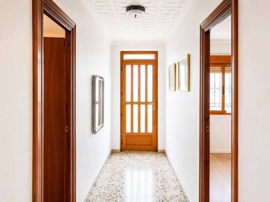 Villa zum Kauf 85.500 € 5 Zimmer 174 m² Salinas 03638