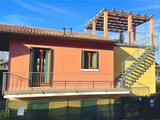 Wohnung zum Kauf 310.000 € 77 Zimmer 77 m² frei ab sofort Torri del Benaco