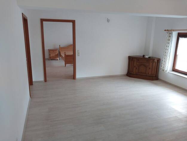 Wohnung zur Miete 650 € 3 Zimmer 65,8 m² 2. Geschoss frei ab 01.08.2026 Lorch Lorch, Rheingau 65391