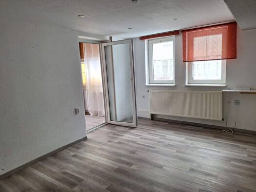 Haus zur Miete 1.200 € 6 Zimmer frei ab sofort Gudensberg 34281