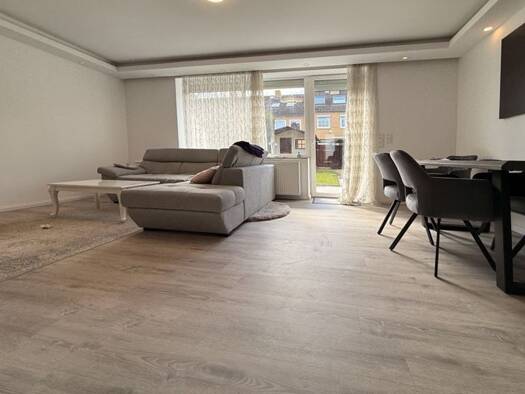 Reihenmittelhaus zum Kauf 319.000 € 6 Zimmer 110 m² 215 m² Grundstück Drispenstedt Hildesheim 31135