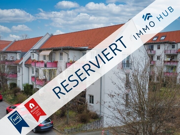 Terrassenwohnung zum Kauf 155.000 € 3 Zimmer 64,5 m²<br/>Wohnfläche EG<br/>Geschoss Wahren Leipzig 04159