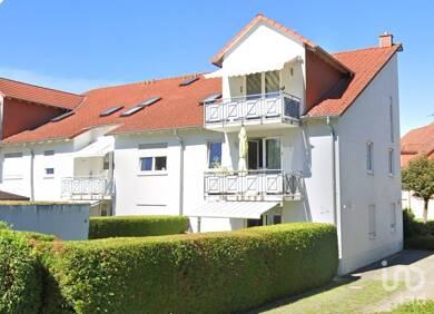 Wohnung zum Kauf 220.000 € 3 Zimmer 84,8 m² EG frei ab sofort Fürth Fürth 64658
