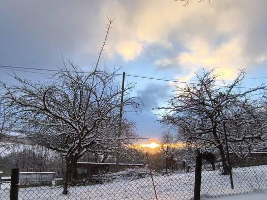 Grundstück zum Kauf 60.000 € 600 m² Grundstück frei ab sofort Bubach Sankt Wendel 66606