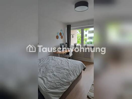 Wohnung zur Miete Tauschwohnung 1.565 € 2,5 Zimmer 75 m² 1. Geschoss Sendling München 81373
